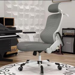 Brand New Office Chair,4 Colors Available 