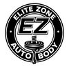EZ Auto Body
