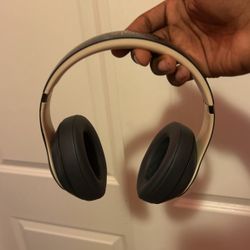 Beats