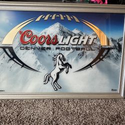 CoorsLight Picture