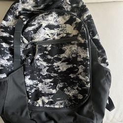 North face  Backpack 