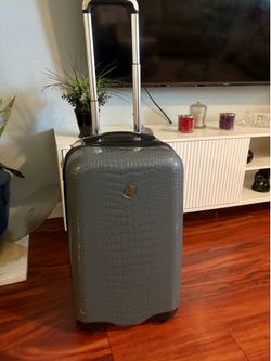 Luggage