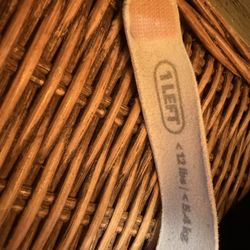 Owlet Dream Duo 2 Sock