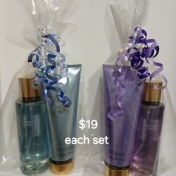 Victoria Secret 