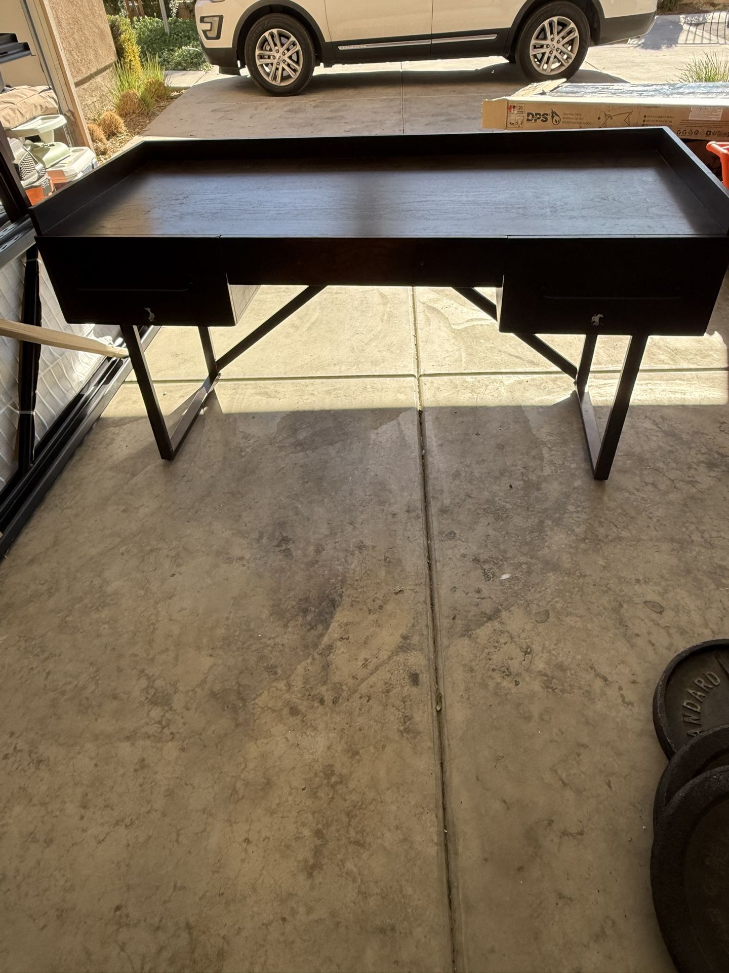 FREE Desk