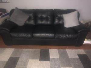 New And Used Leather Sofas For Sale In Manchester Nh Offerup