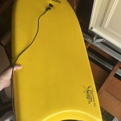 Bz Fly Channel Boogey Board Body Board Boogieboard 