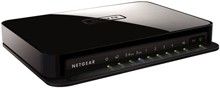 WNDR3700v4 — N600 Wireless Dual Band Gigabit Router
