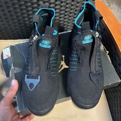 Nike Vapormax Shoes