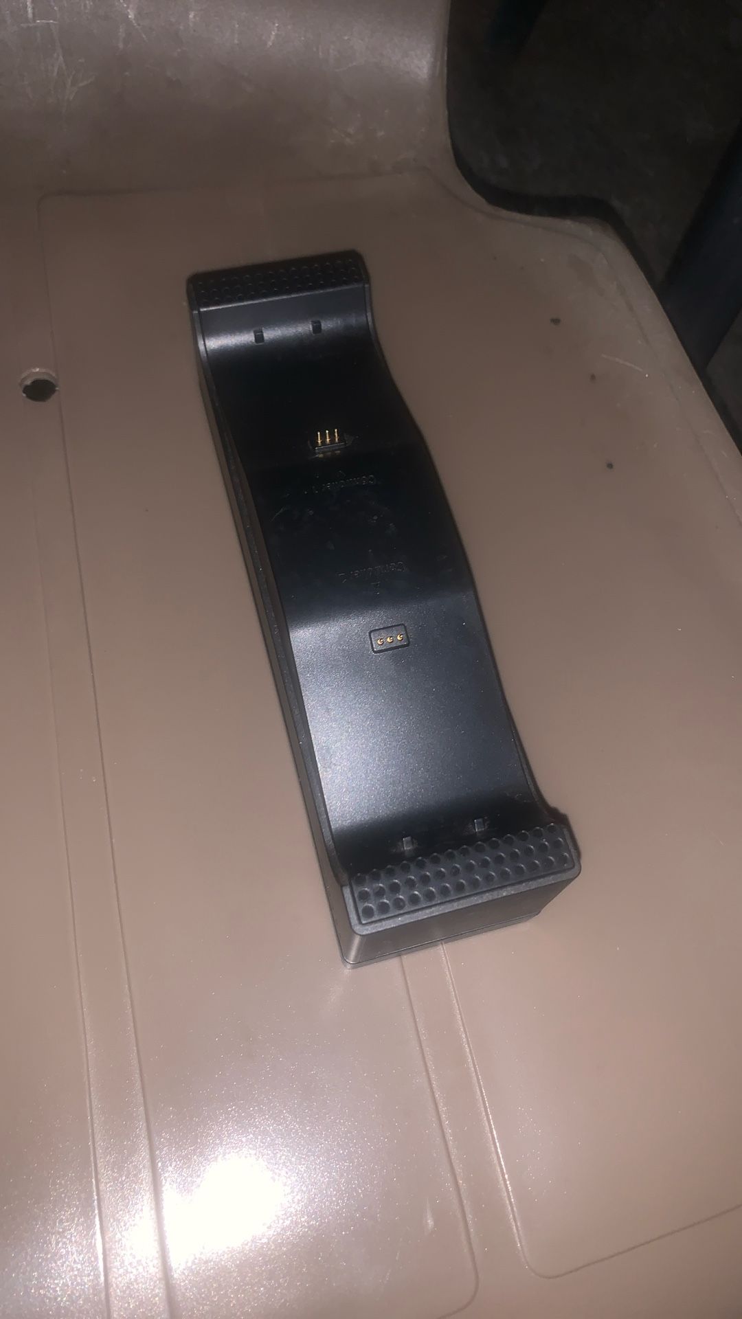 Xbox Dual Charging Dock