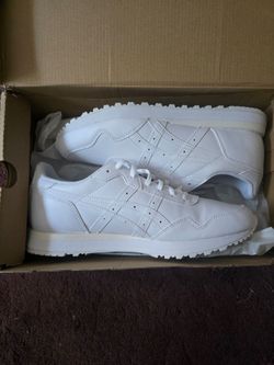 Asics Tiger Runner 2 mens