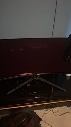34" Predator X34 X5 Gaming Monitor