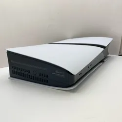 PS5 PRO