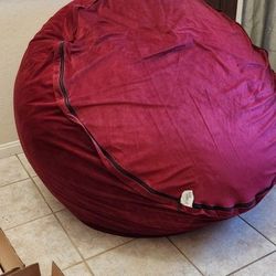 Bean Bag Chair