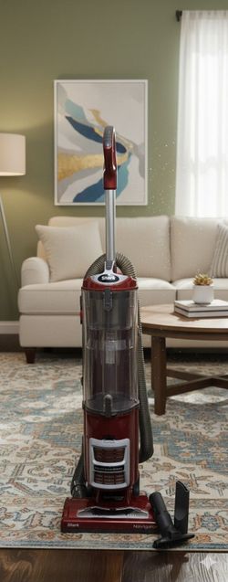 Shark Professional Navigator Swivel 