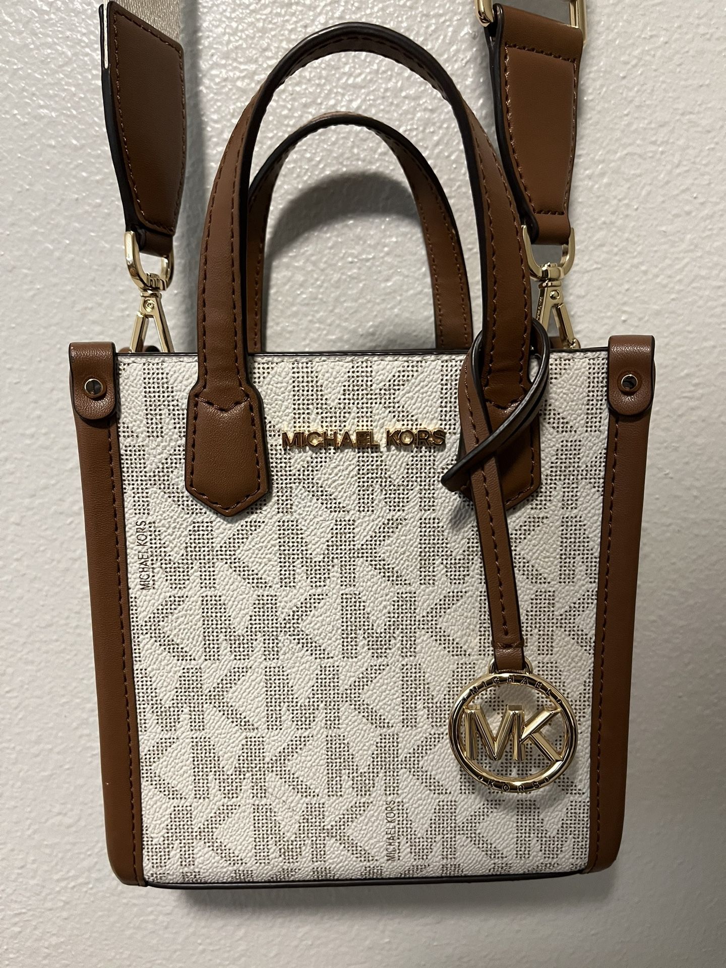Women’s Michael Kors (crossbody Bag)