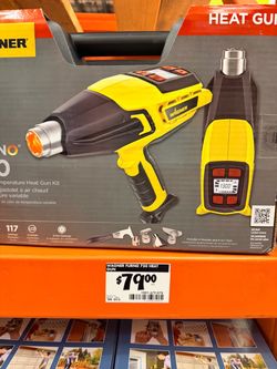 Fire máquina. New