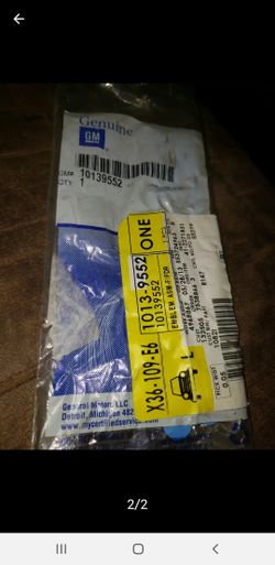 Chevy Camaro z28 emblem