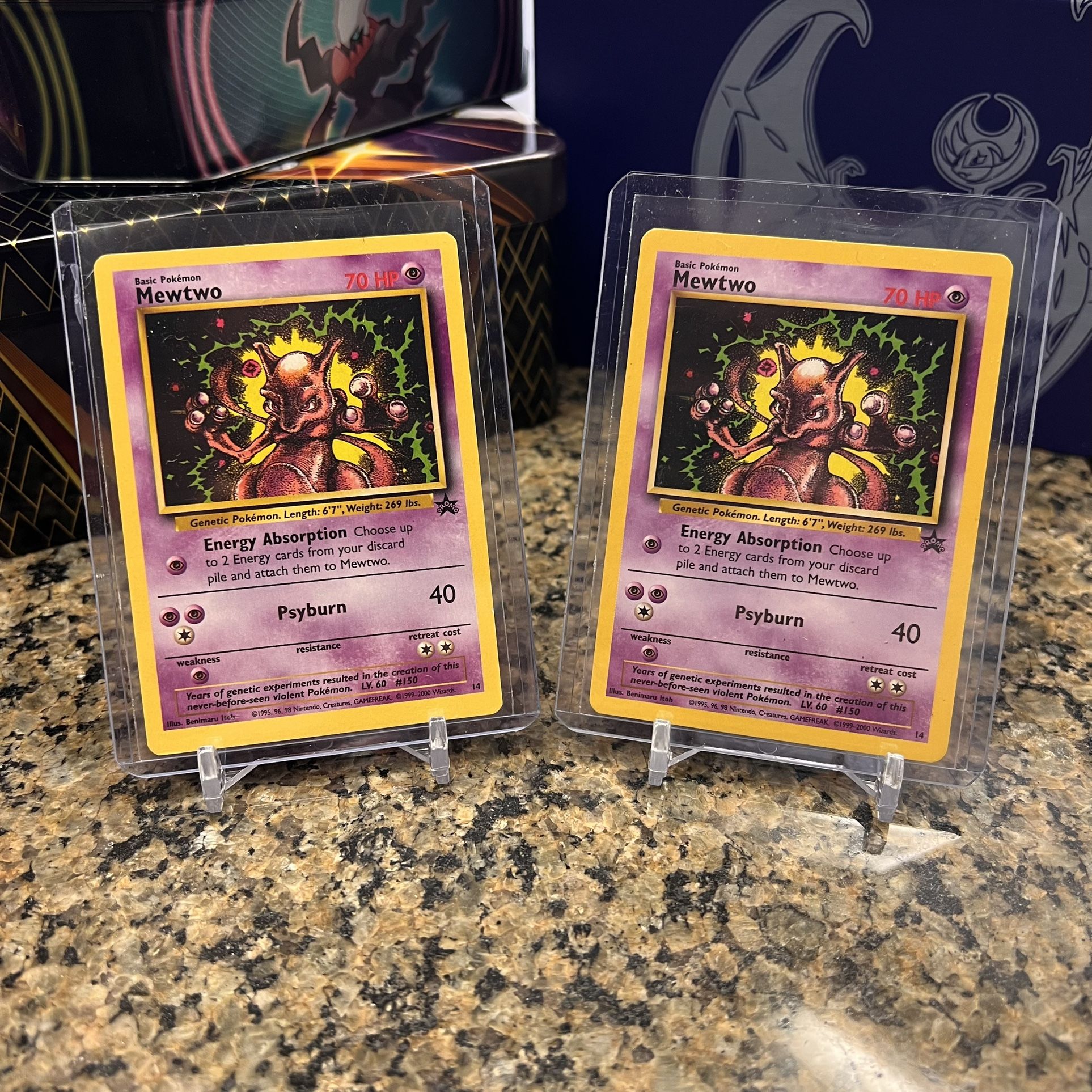yveltal pokemon card price Yveltal EX XY08 Holo Ultra Rare Black Star Promo Pokemon Card Near Min