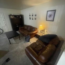 Apartment Furniture 