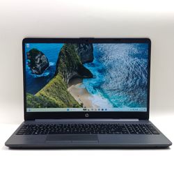 HP 255 G9 Notebook RTL8822CE 15.6" Athlon Silver 3050U 2.3GHz 16GB RAM 256GB SSD