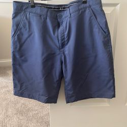 Johnnie-O Shorts/ LuLu