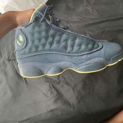 Jordan 13