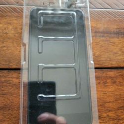 • IPhone 6 Plus Black Color Screen Replacement •