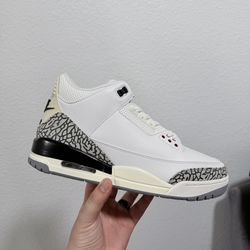 Jordan retro 43 reimagined