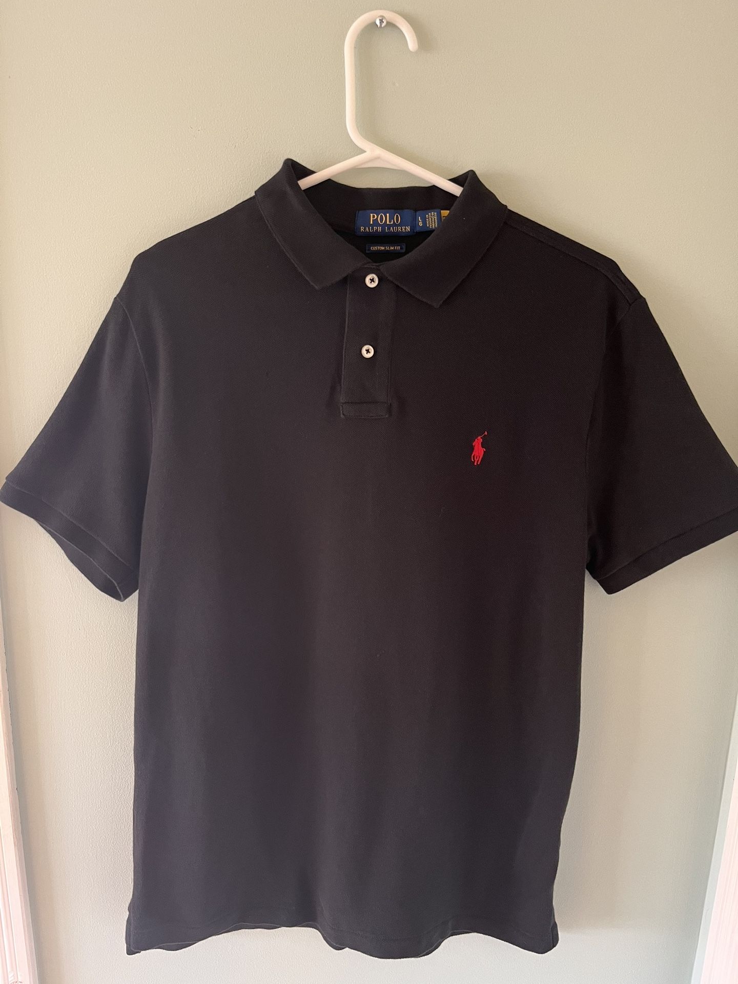 Ralph Lauren Polo