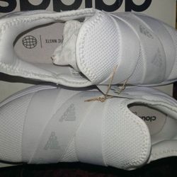 Women's Adidas