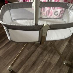 Bassinet 