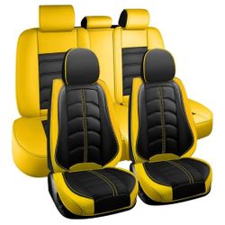 Sent Covers Un Opened- Never Used