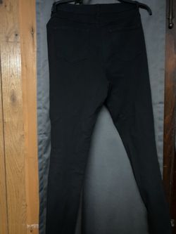 athletic leggings 