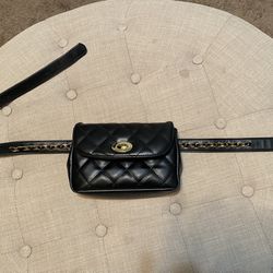 Women’s Waist Bag/purse