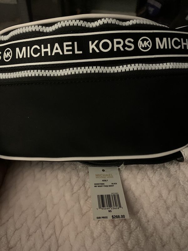 Michael Kors crossbody bag for Sale in Mansfield, TX - OfferUp