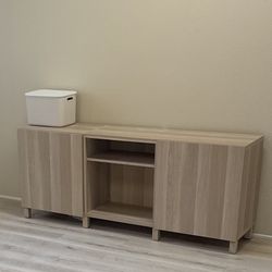Furniture Move Out Sale! 