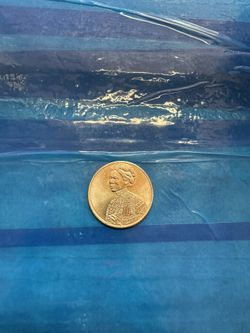 ERROR - 2023 D - Jovita Idar Women's Quarter Reads “In Cod We Trust” Cross Mark