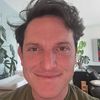 Jeremy Brill