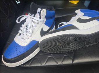 Nike Jordan