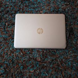 HP Elitebook 840 