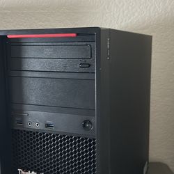 Selling This Pc