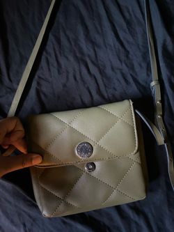 Kylie j side bag