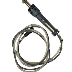 Pace SensaTemp II Thermopik Handpiece - Hot-Air Desoldering Tool - 204° to 454°C