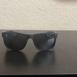 Foster Grant Sunglasses 