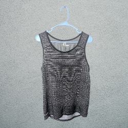 Men's Russell Athletic Tank Top 