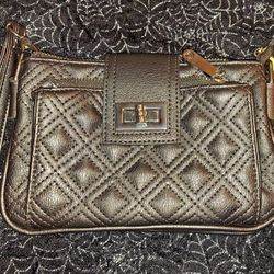 Wristlet Wallet Handbag 