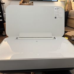 HP Tango Printer (great condition) 
