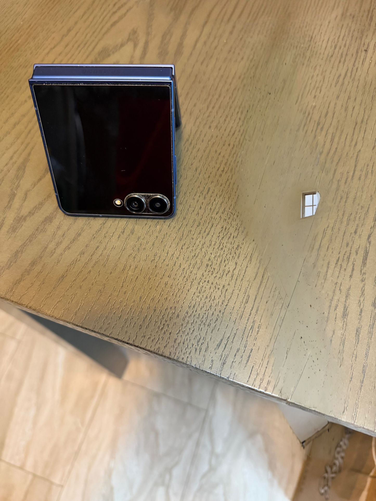 samsung flip 7 unlocked 512 gbs