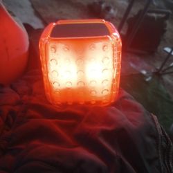 Memorex Cush Air Bluetooth Speaker 